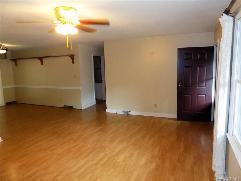 457 Merrells Lake Road Mocksville, NC 27028 - Photo 14 of 25 Gallery Image 14