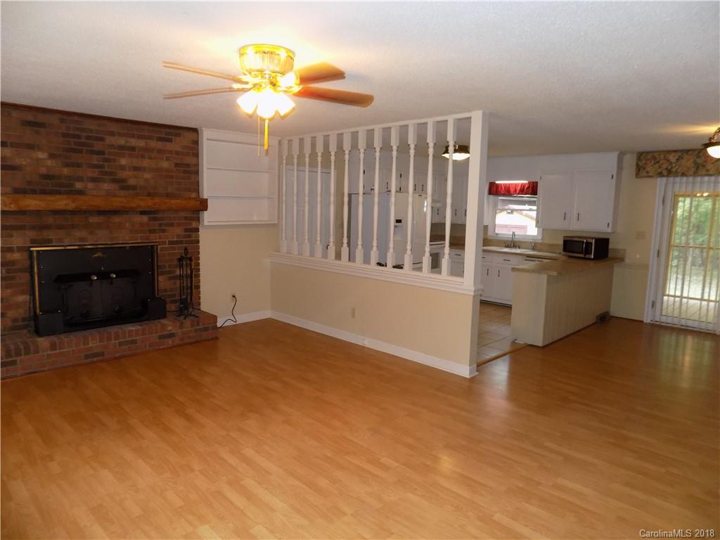 457 Merrells Lake Road Mocksville, NC 27028 - Photo 15 of 25 Gallery Image 15