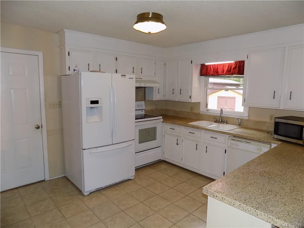 457 Merrells Lake Road Mocksville, NC 27028 - Photo 16 of 25 Gallery Image 16