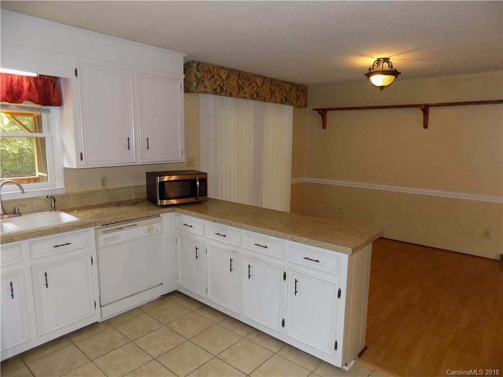 457 Merrells Lake Road Mocksville, NC 27028 - Photo 17 of 25 Gallery Image 17
