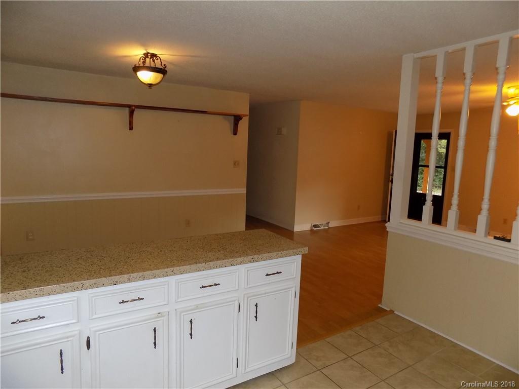 457 Merrells Lake Road Mocksville, NC 27028 - Photo 18 of 25 Gallery Image 18