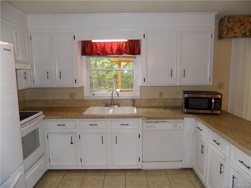 457 Merrells Lake Road Mocksville, NC 27028 - Photo 19 of 25 Gallery Image 19
