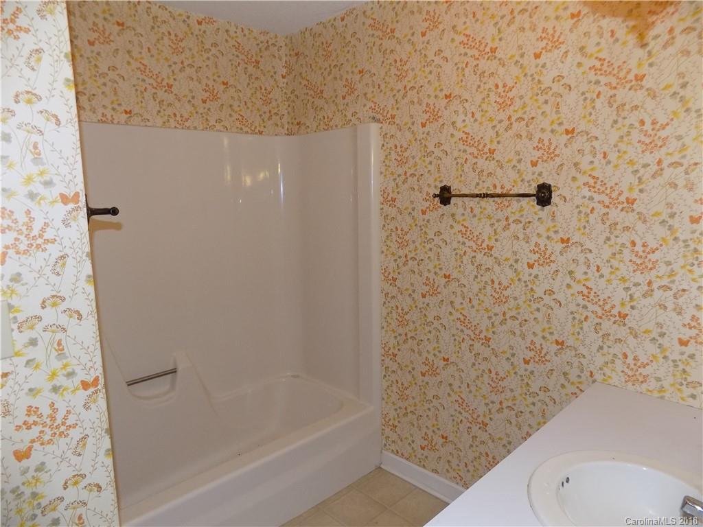 457 Merrells Lake Road Mocksville, NC 27028 - Photo 20 of 25 Gallery Image 20