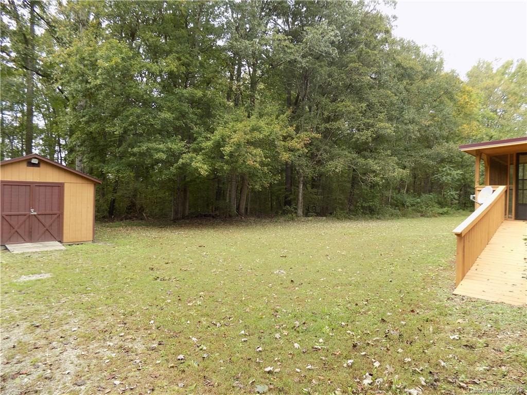457 Merrells Lake Road Mocksville, NC 27028 - Photo 3 of 25 Gallery Image 3