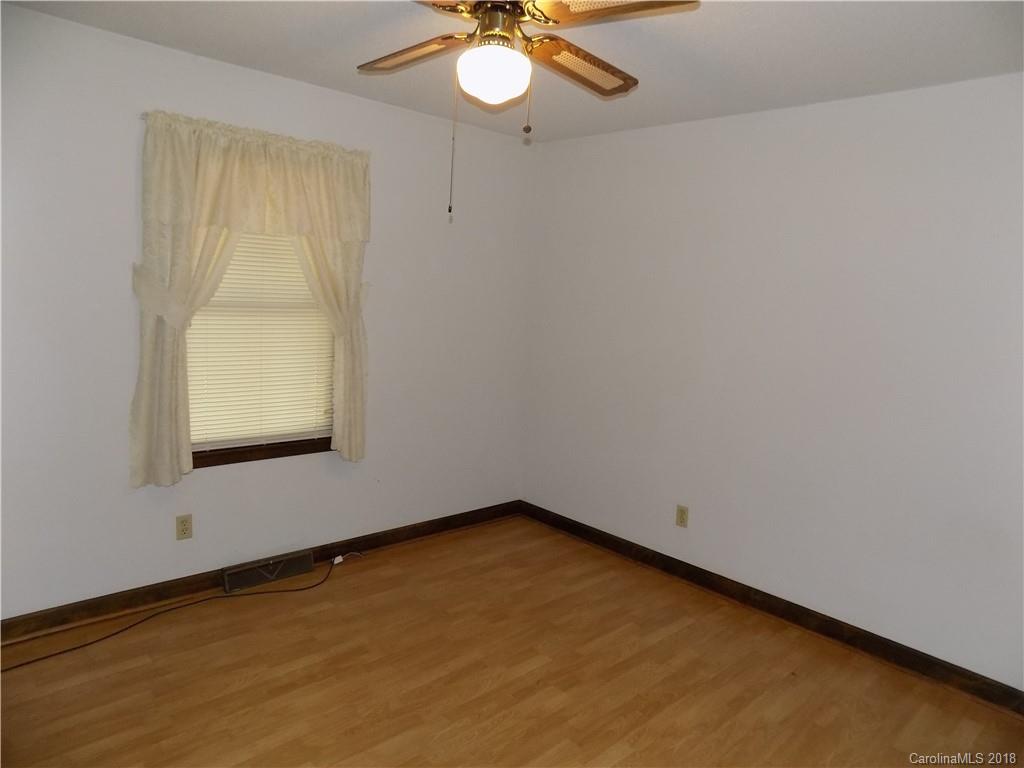 457 Merrells Lake Road Mocksville, NC 27028 - Photo 21 of 25 Gallery Image 21