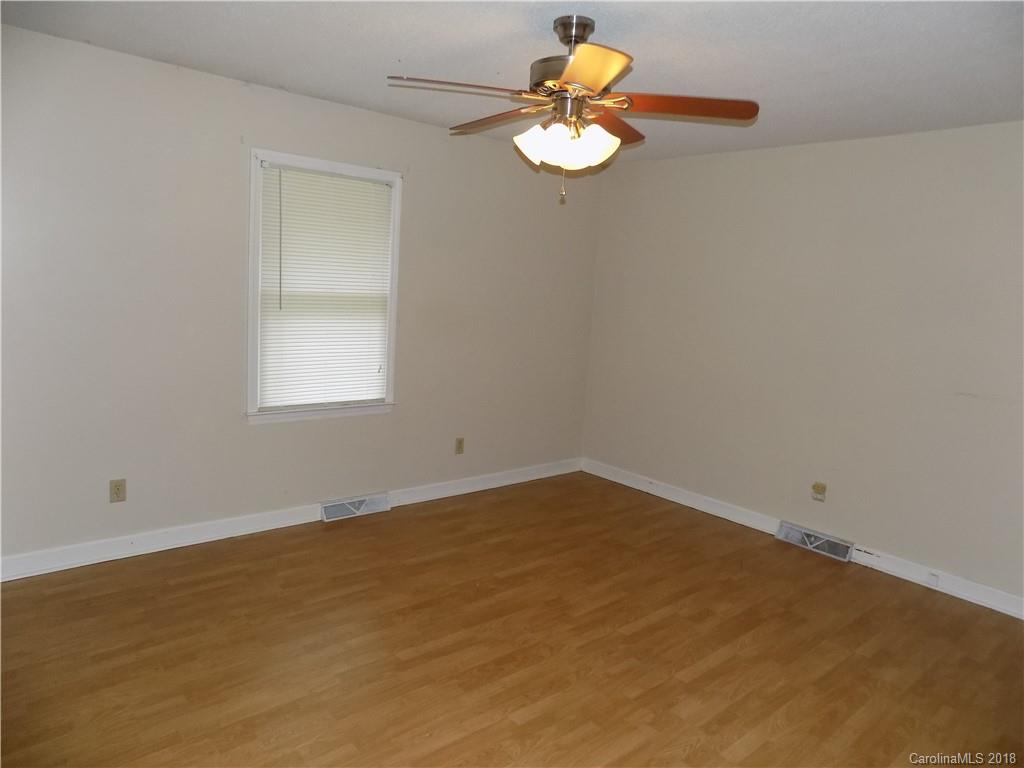457 Merrells Lake Road Mocksville, NC 27028 - Photo 22 of 25 Gallery Image 22