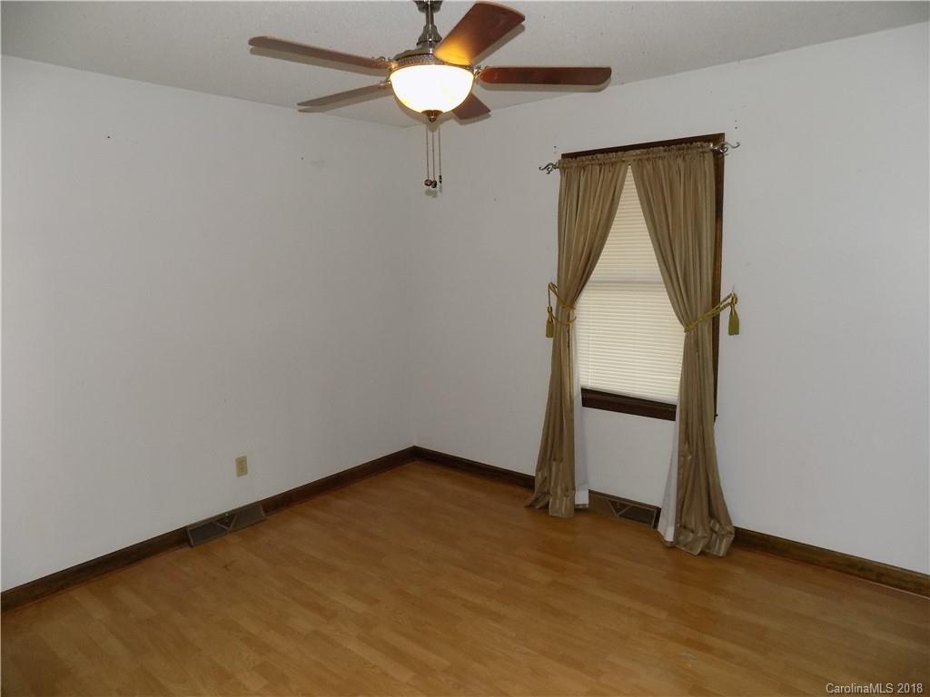 457 Merrells Lake Road Mocksville, NC 27028 - Photo 23 of 25 Gallery Image 23