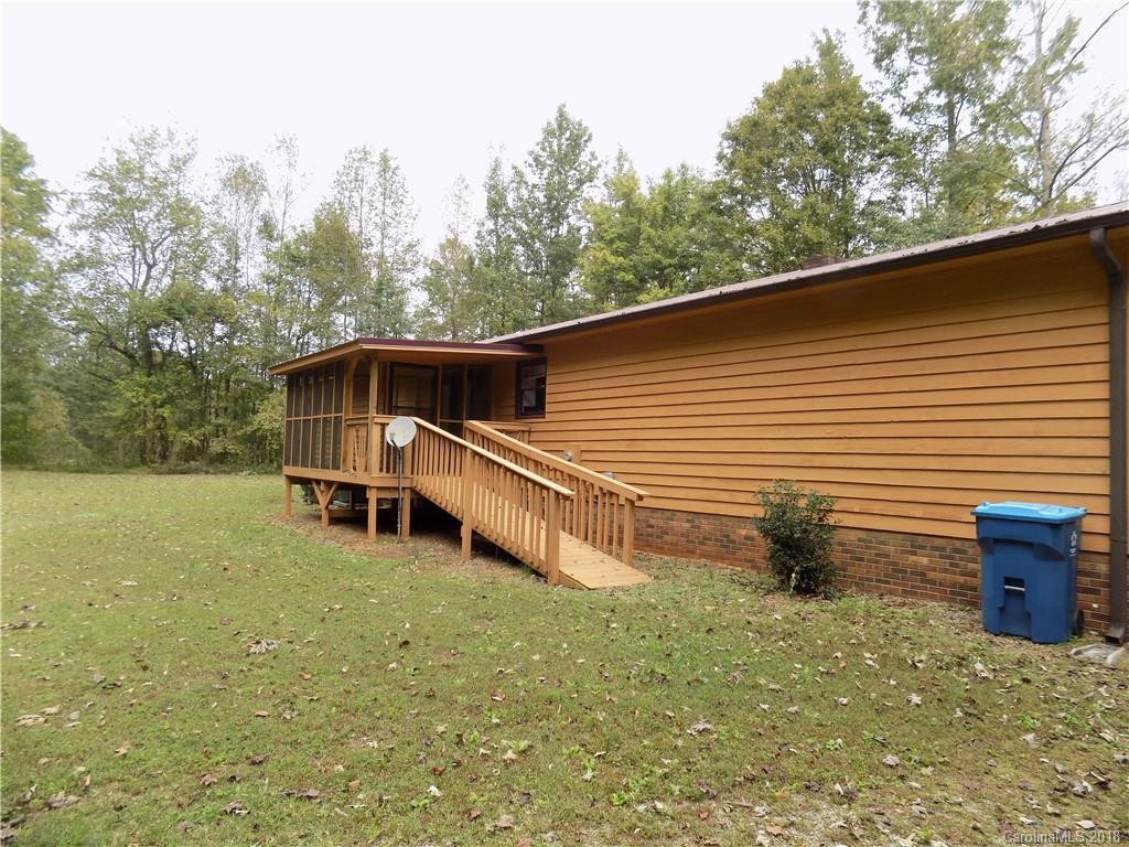 457 Merrells Lake Road Mocksville, NC 27028 - Photo 4 of 25 Gallery Image 4