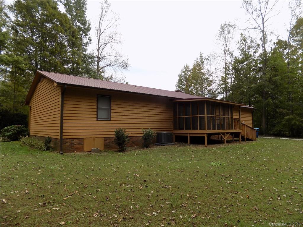 457 Merrells Lake Road Mocksville, NC 27028 - Photo 6 of 25 Gallery Image 6