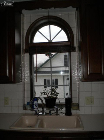 6110 Richfield Road Flint, MI 48506 - Photo 14 of 22 20204694-13.JPG