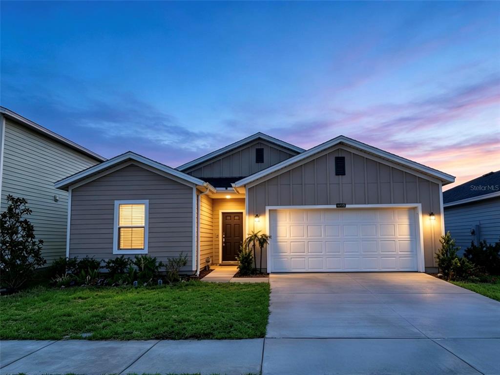 4713 Southwest 83rd Loop Ocala, FL 34476 - Photo 1 of 30