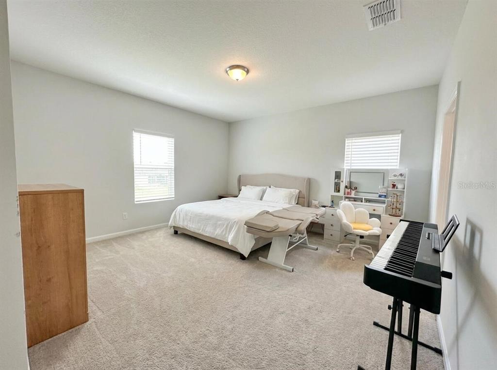 4713 Southwest 83rd Loop Ocala, FL 34476 - Photo 11 of 30