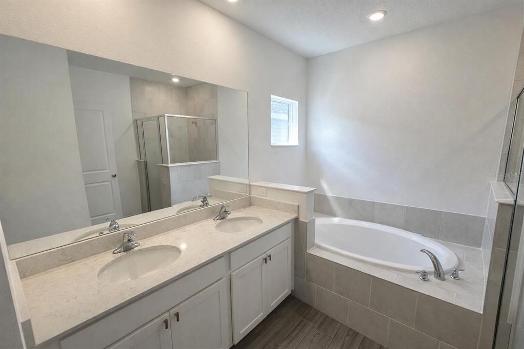 4713 Southwest 83rd Loop Ocala, FL 34476 - Photo 12 of 30