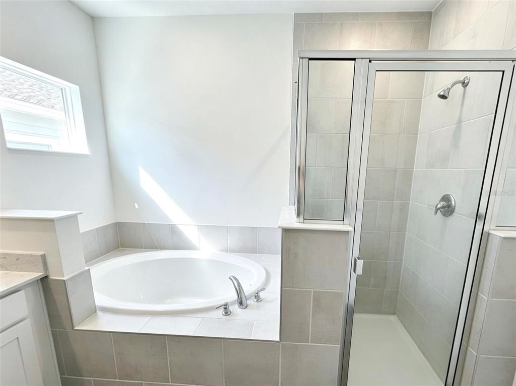 4713 Southwest 83rd Loop Ocala, FL 34476 - Photo 13 of 30