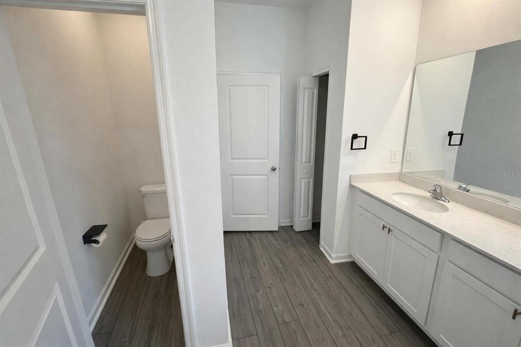 4713 Southwest 83rd Loop Ocala, FL 34476 - Photo 14 of 30