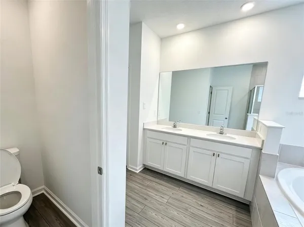 $313,000 | 4713 Southwest 83rd Loop, Ocala, FL 34476