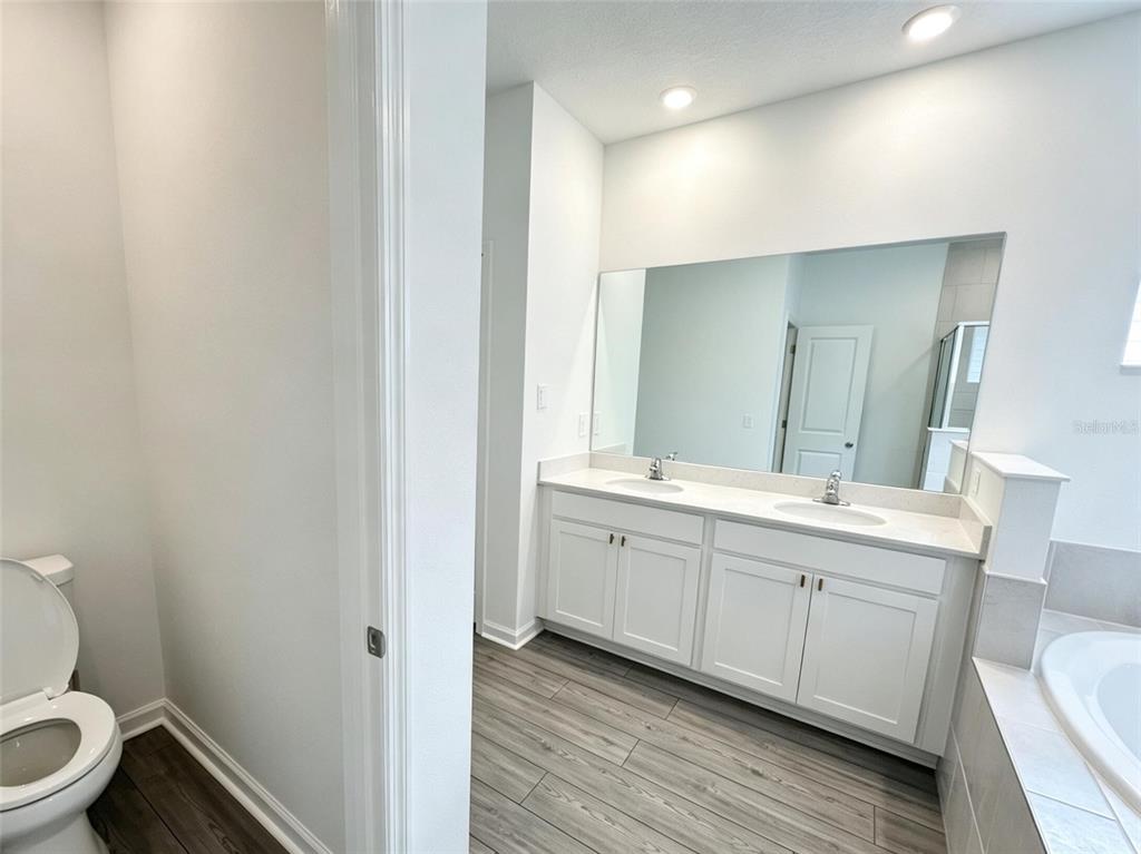 4713 Southwest 83rd Loop Ocala, FL 34476 - Photo 15 of 30