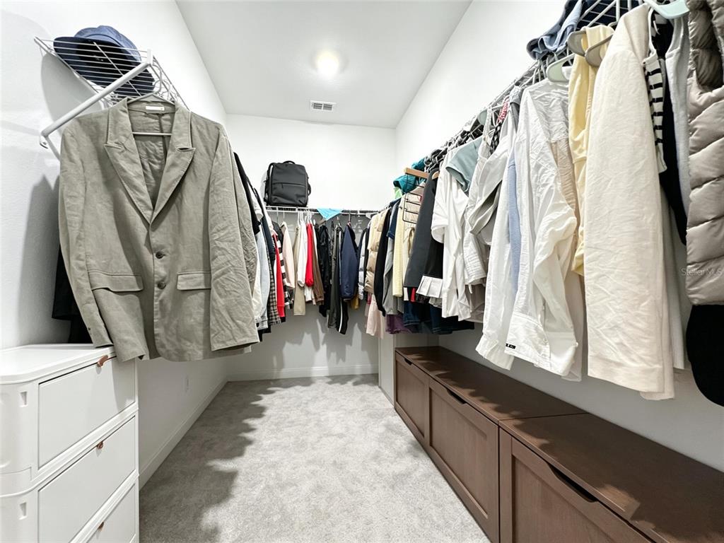 4713 Southwest 83rd Loop Ocala, FL 34476 - Photo 17 of 30