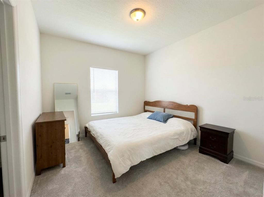 4713 Southwest 83rd Loop Ocala, FL 34476 - Photo 18 of 30