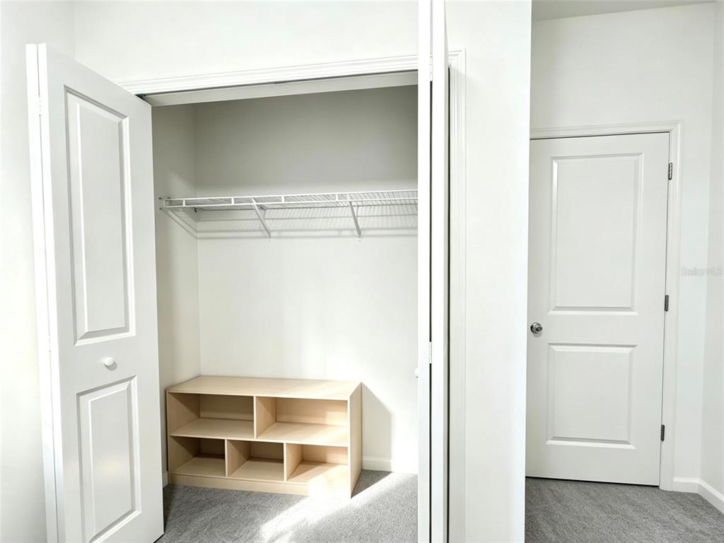 4713 Southwest 83rd Loop Ocala, FL 34476 - Photo 19 of 30