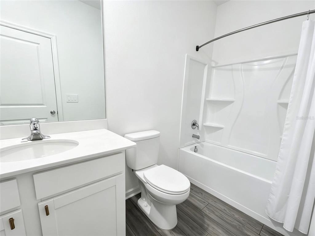 4713 Southwest 83rd Loop Ocala, FL 34476 - Photo 20 of 30