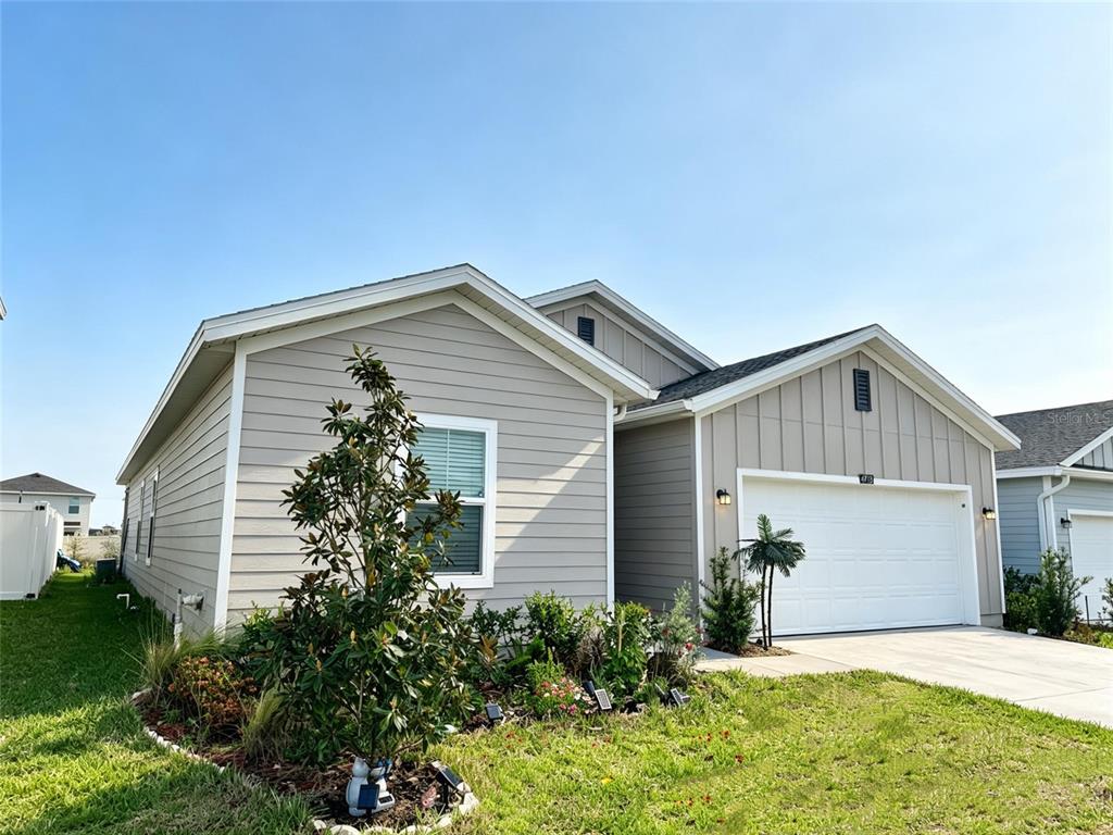 4713 Southwest 83rd Loop Ocala, FL 34476 - Photo 2 of 30