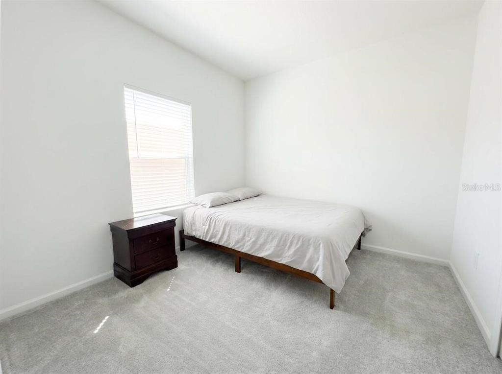 4713 Southwest 83rd Loop Ocala, FL 34476 - Photo 21 of 30