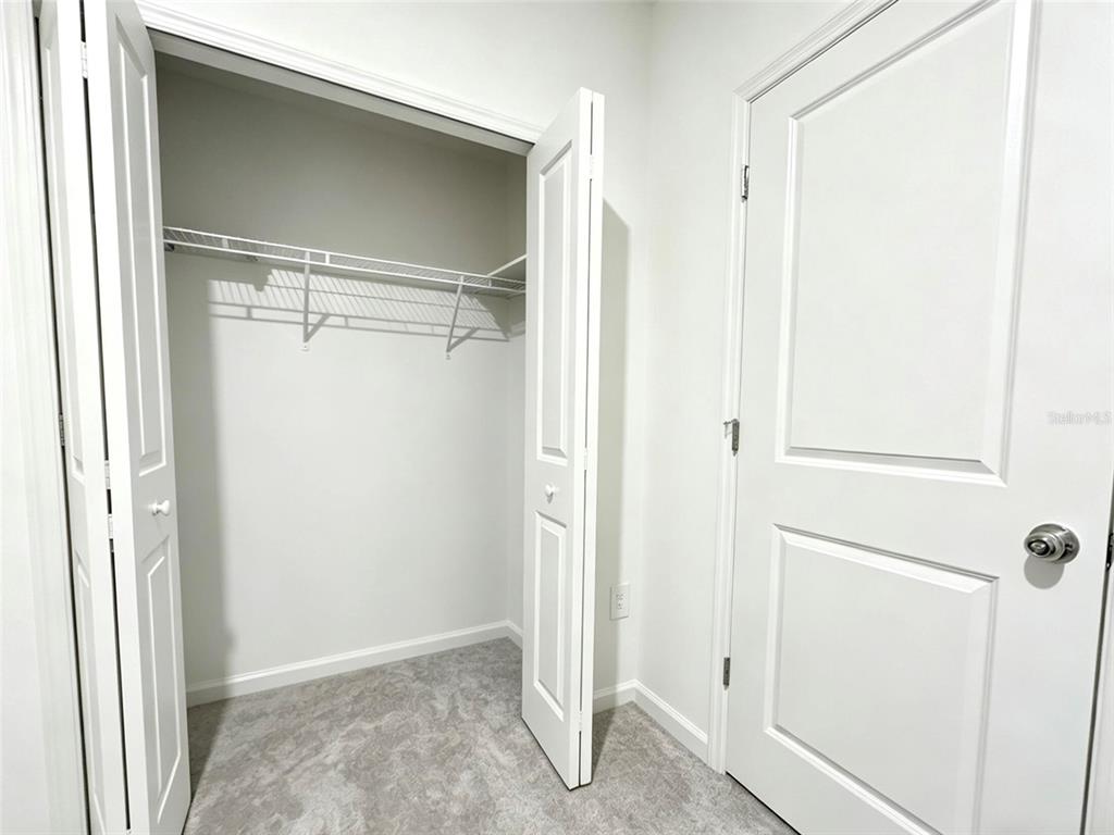 4713 Southwest 83rd Loop Ocala, FL 34476 - Photo 22 of 30
