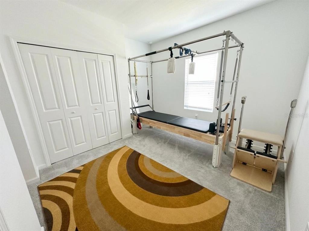 4713 Southwest 83rd Loop Ocala, FL 34476 - Photo 23 of 30