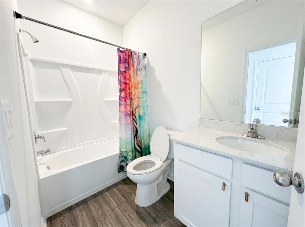 4713 Southwest 83rd Loop Ocala, FL 34476 - Photo 24 of 30