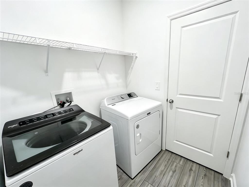 4713 Southwest 83rd Loop Ocala, FL 34476 - Photo 25 of 30