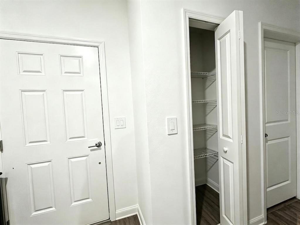 4713 Southwest 83rd Loop Ocala, FL 34476 - Photo 26 of 30