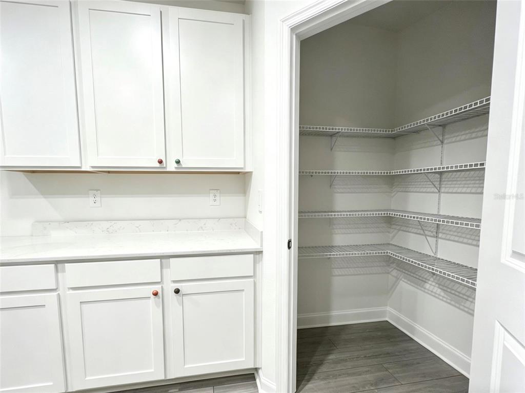 4713 Southwest 83rd Loop Ocala, FL 34476 - Photo 27 of 30