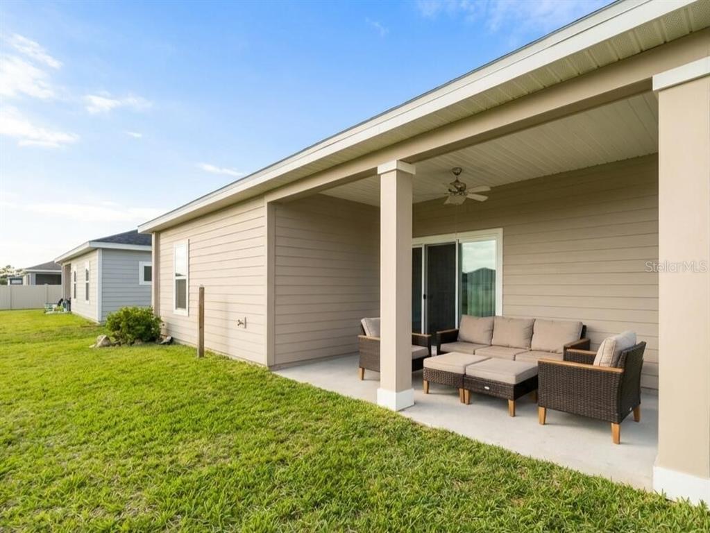 4713 Southwest 83rd Loop Ocala, FL 34476 - Photo 28 of 30