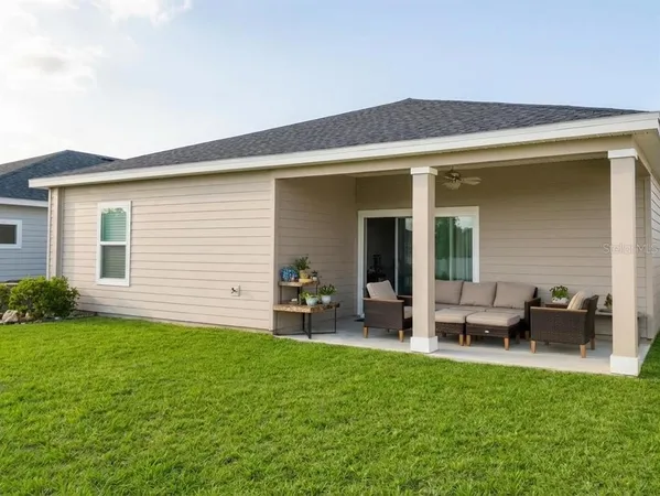 $313,000 | 4713 Southwest 83rd Loop, Ocala, FL 34476