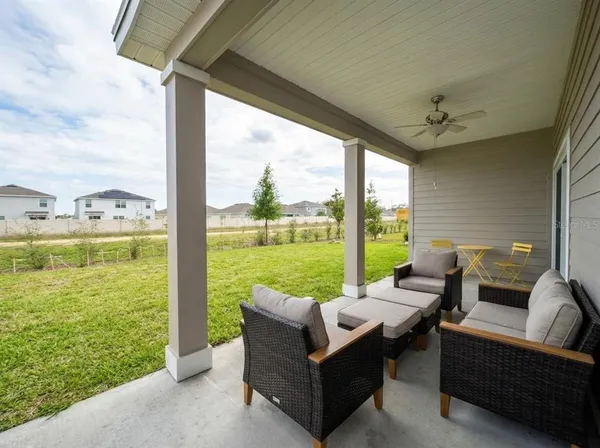 $313,000 | 4713 Southwest 83rd Loop, Ocala, FL 34476