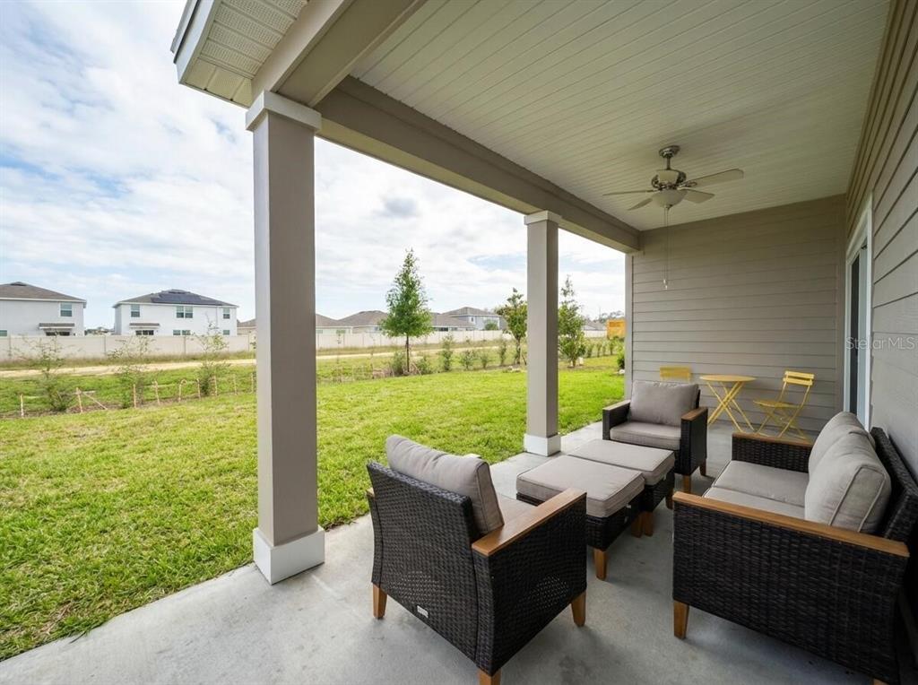 4713 Southwest 83rd Loop Ocala, FL 34476 - Photo 30 of 30