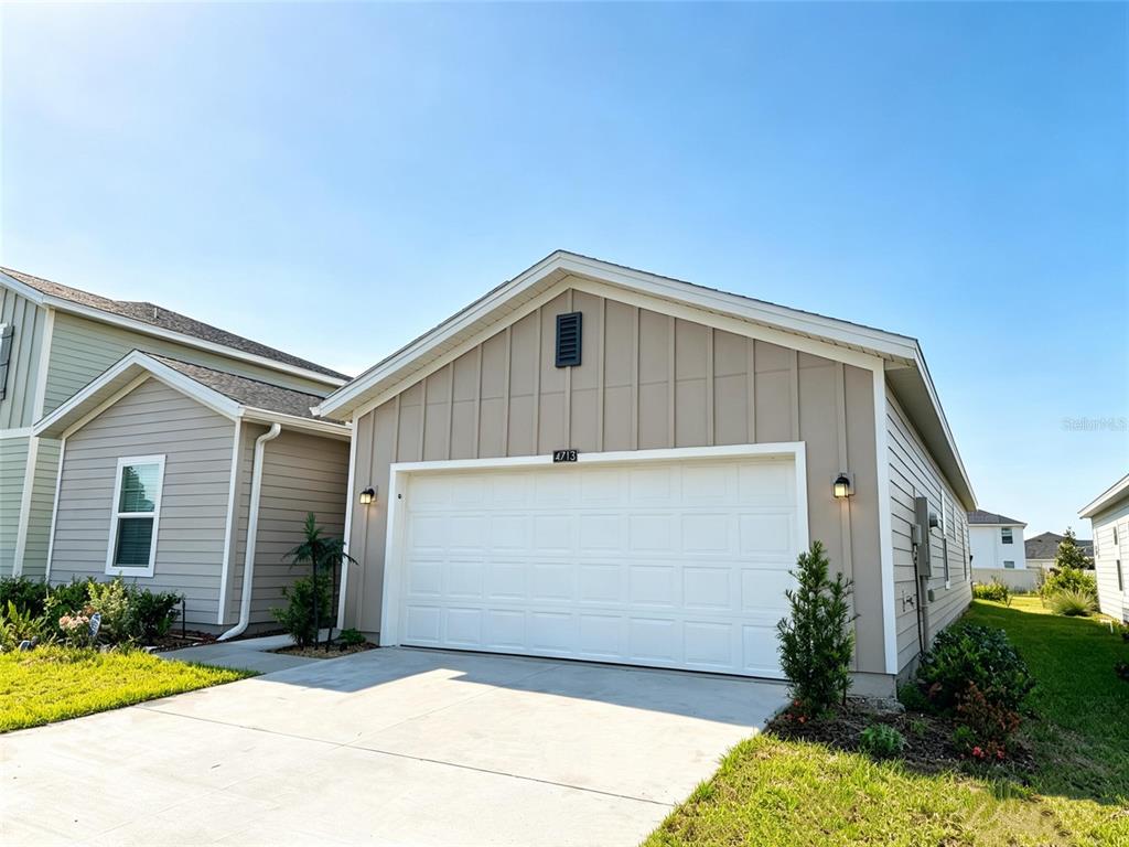 4713 Southwest 83rd Loop Ocala, FL 34476 - Photo 3 of 30