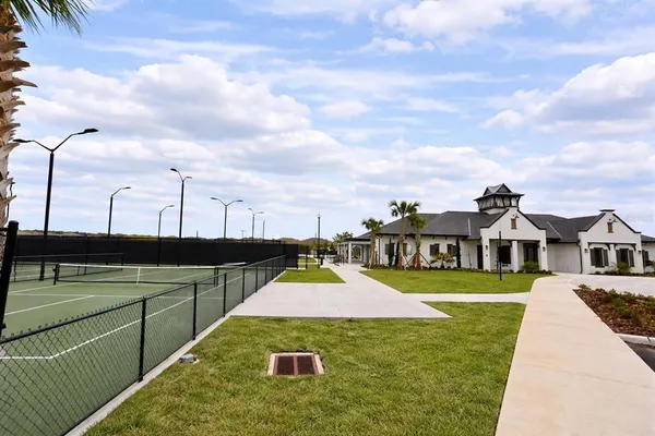 $313,000 | 4713 Southwest 83rd Loop, Ocala, FL 34476
