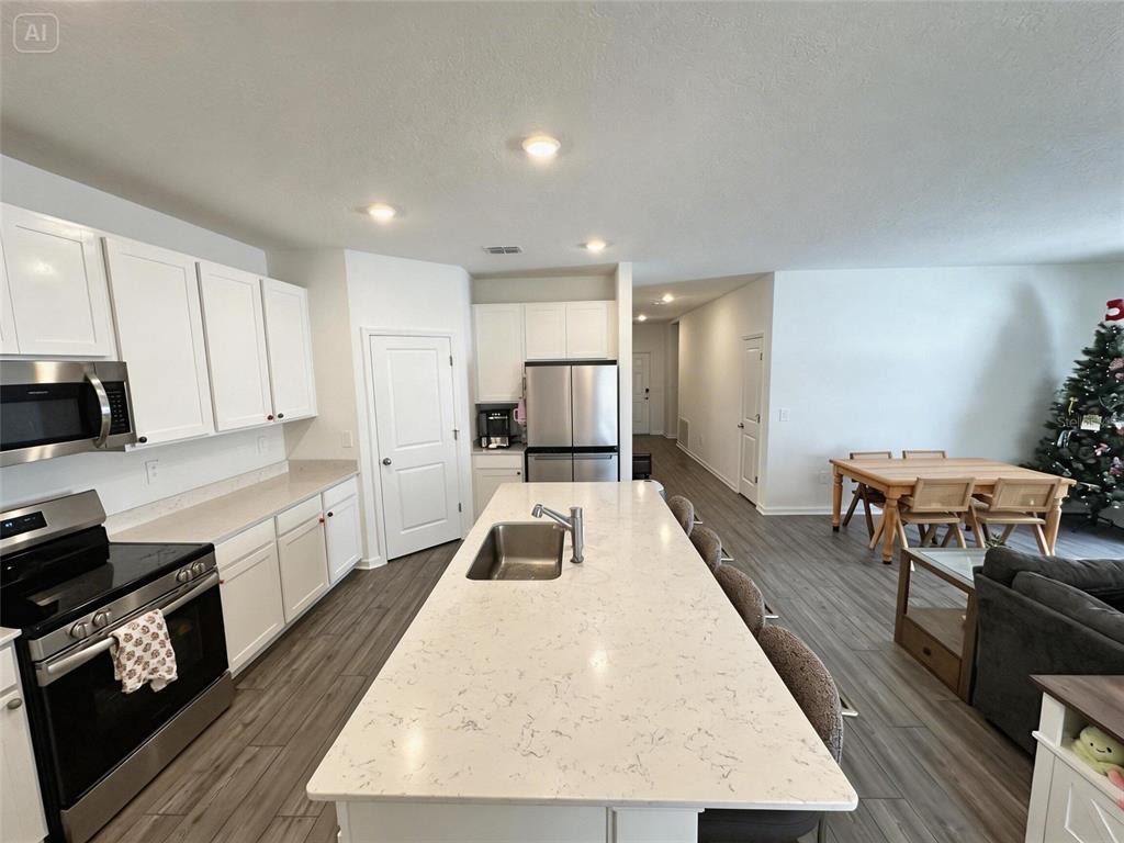 4713 Southwest 83rd Loop Ocala, FL 34476 - Photo 4 of 30