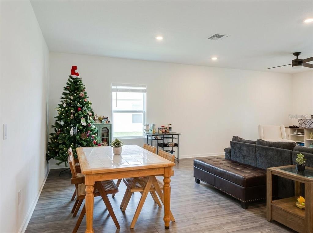 4713 Southwest 83rd Loop Ocala, FL 34476 - Photo 9 of 30