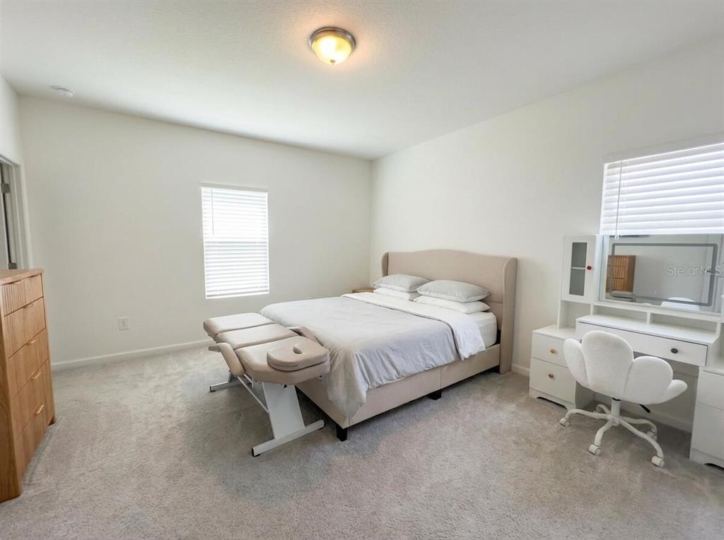 4713 Southwest 83rd Loop Ocala, FL 34476 - Photo 10 of 30