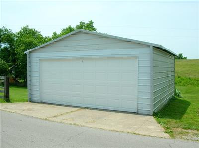 1222 Elm Fork Road Nicholasville, KY 40356 - Photo 6 of 9 Photo 6