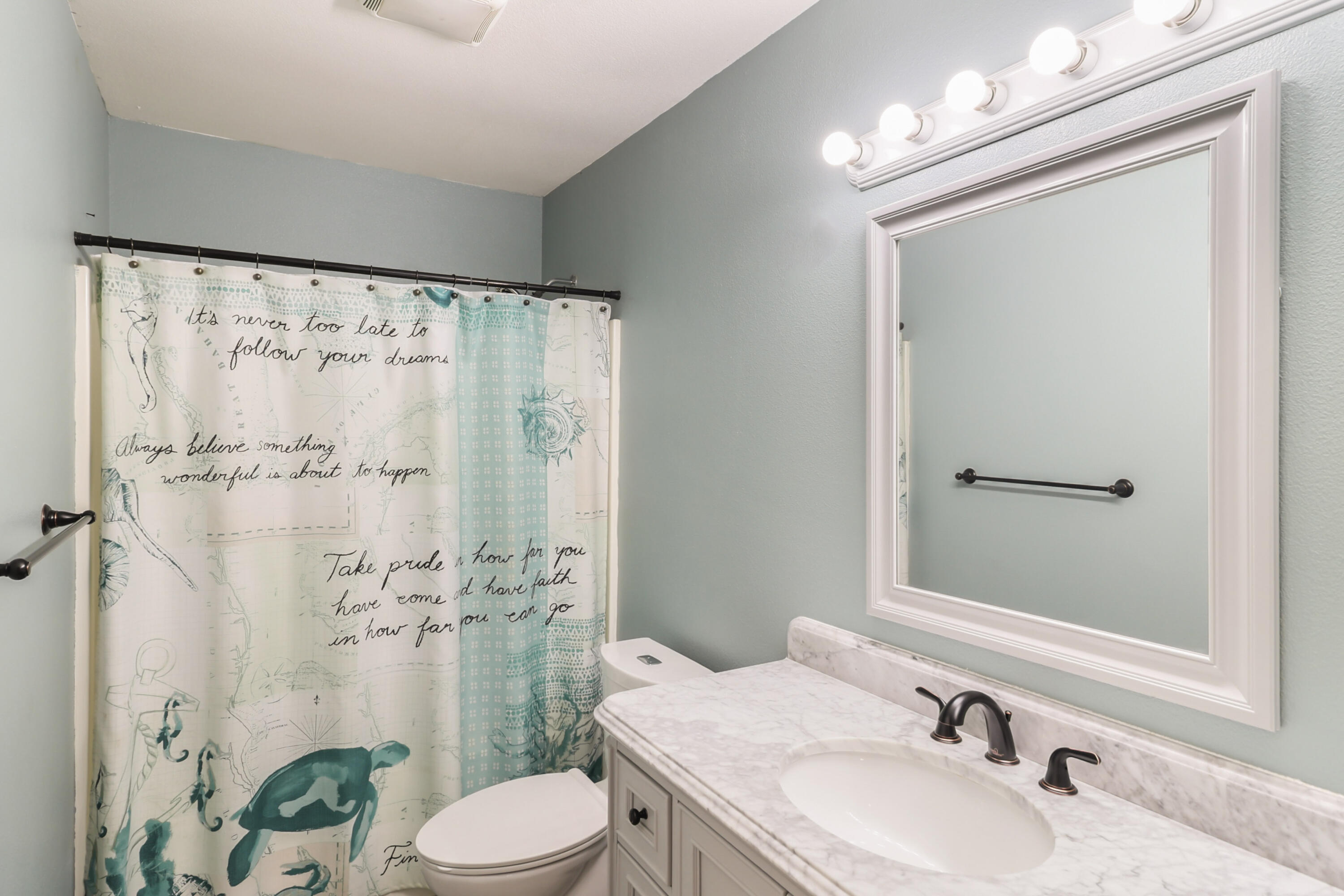 4143 St Patricks Avenue Redding, CA 96003 - Photo 16 of 38 16-08