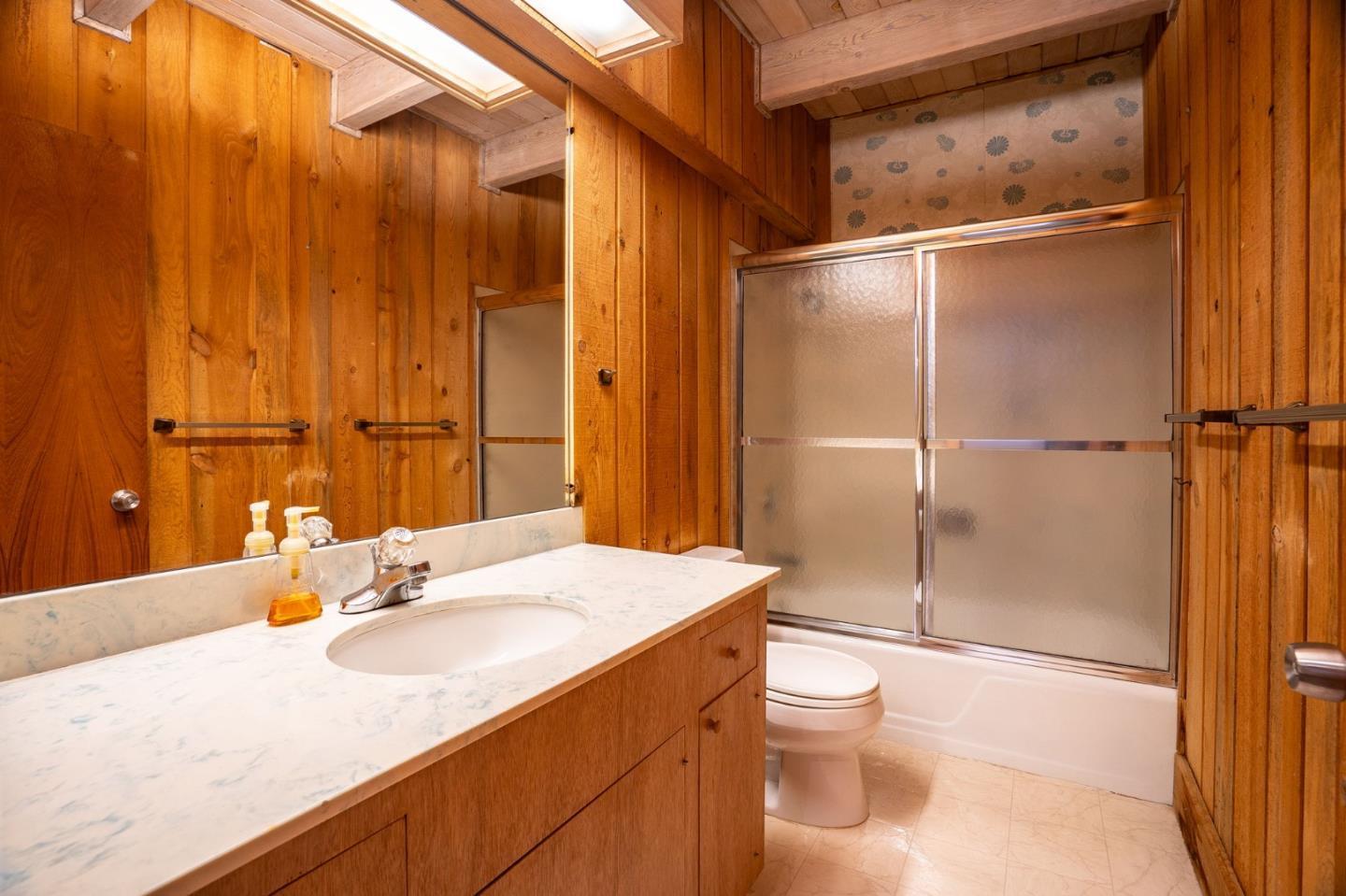 45 Ranch Road Woodside, CA 94062 - Photo 49 of 86