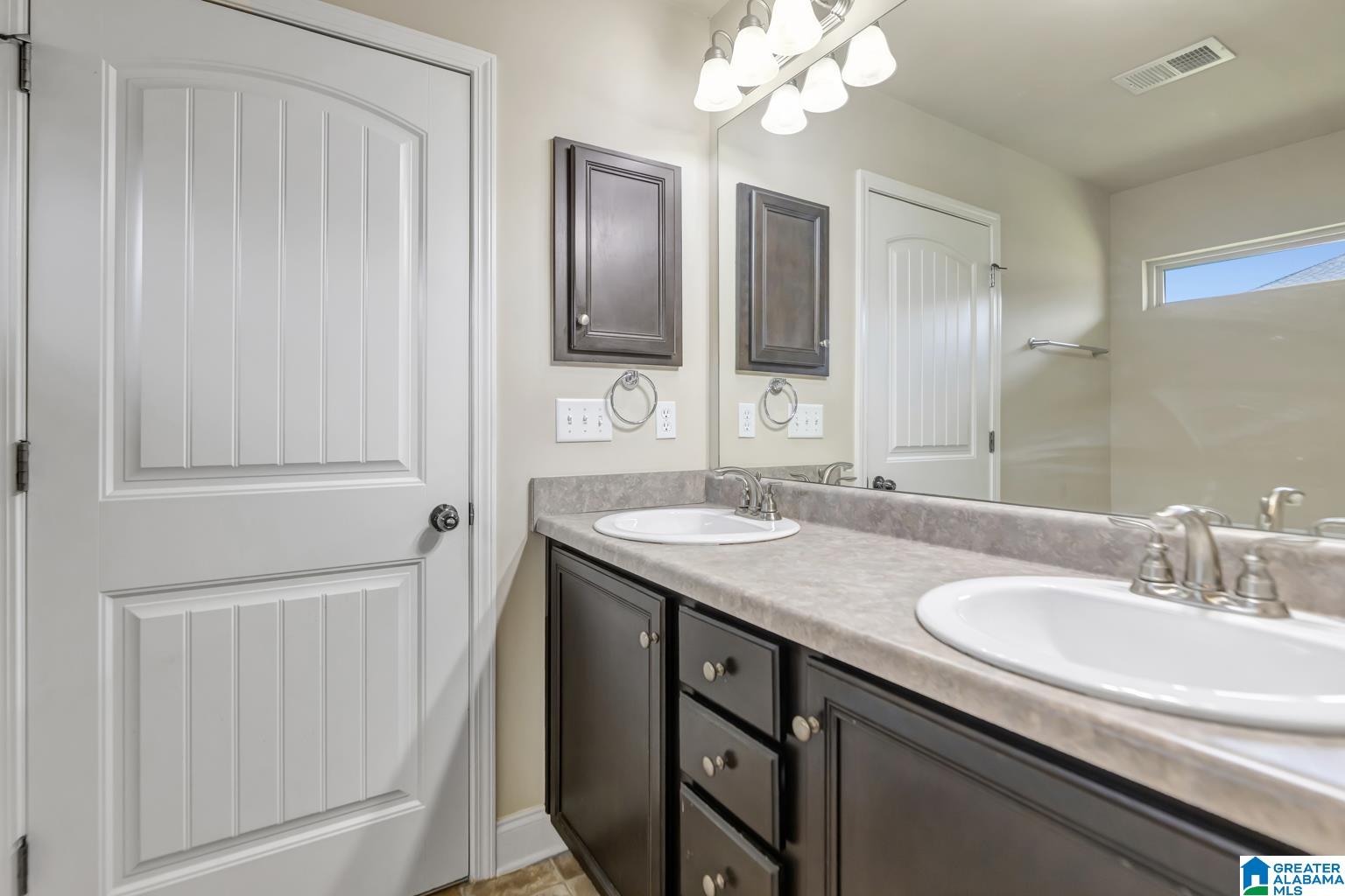 122 Grasonville Road Alabaster, AL 35007 - Photo 25 of 35