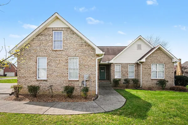 $383,000 | 161 Fieldstone Lane, Springfield, TN 37172