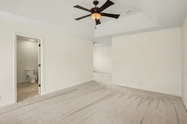 $383,000 | 161 Fieldstone Lane, Springfield, TN 37172