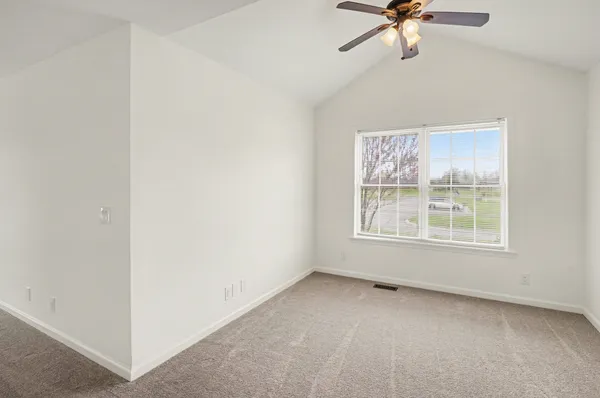 $383,000 | 161 Fieldstone Lane, Springfield, TN 37172