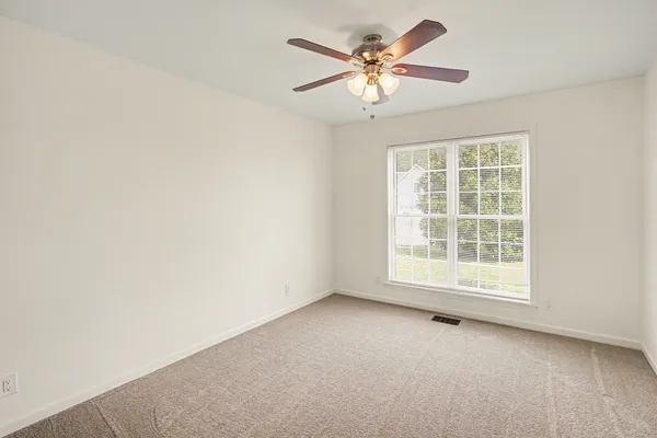 $383,000 | 161 Fieldstone Lane, Springfield, TN 37172